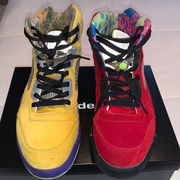 Jordan Other - Air Jordan men shoes